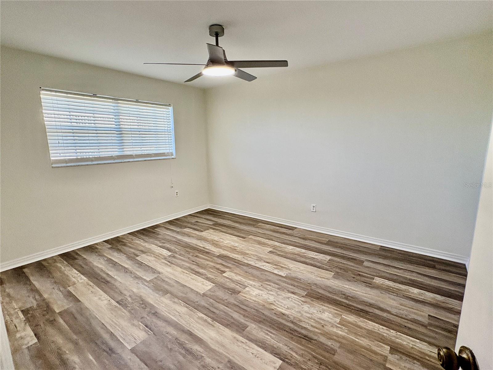 147 BLUFF VIEW #110, BELLEAIR BLUFFS, FL, 33770