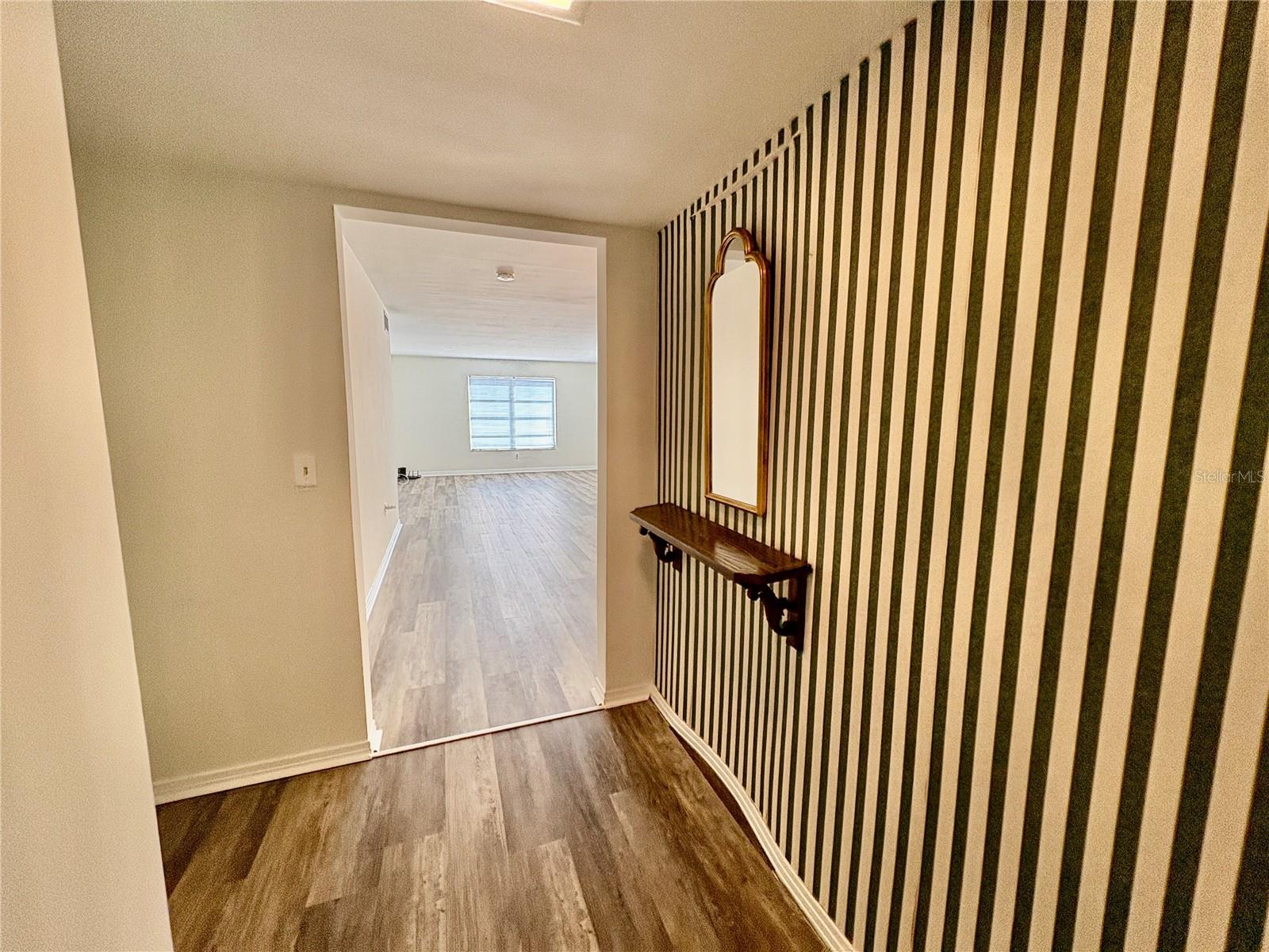 147 BLUFF VIEW #110, BELLEAIR BLUFFS, FL, 33770