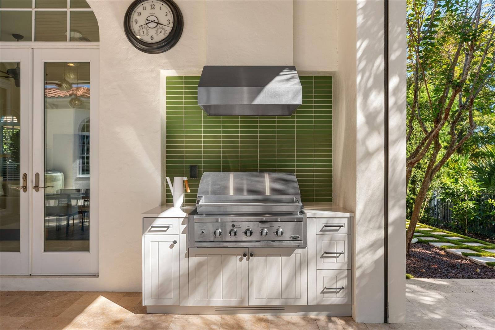 8634 FARTHINGTON WAY, ORLANDO, FL, 32827