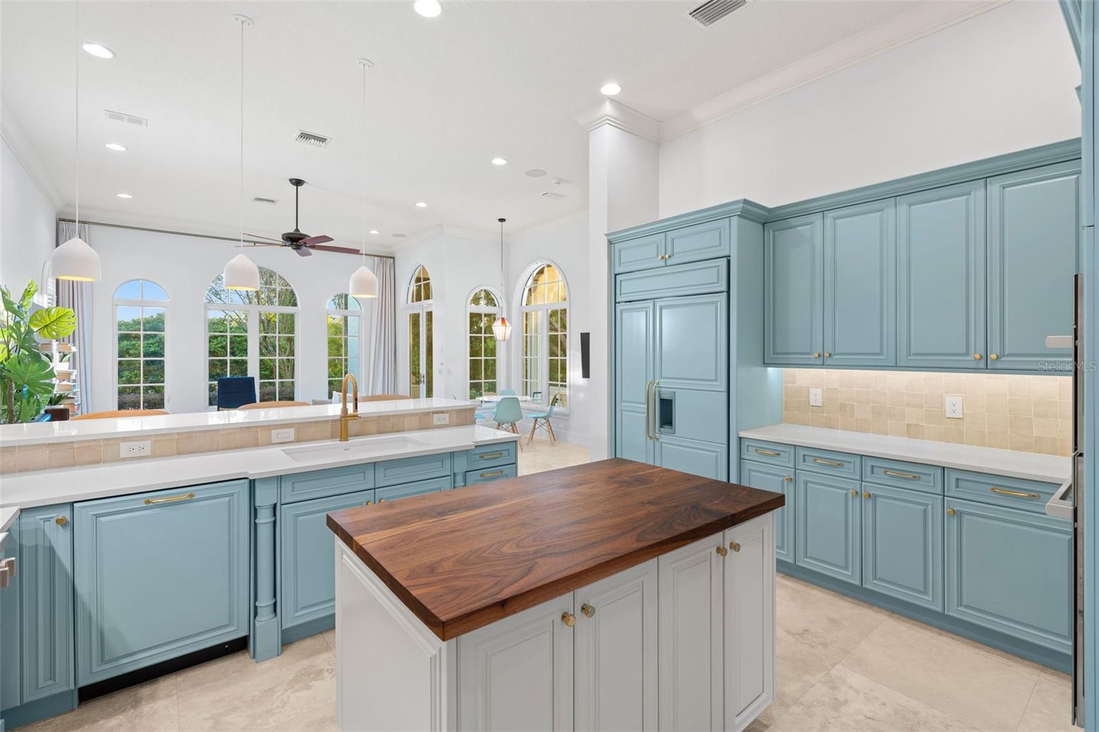 8634 FARTHINGTON WAY, ORLANDO, FL, 32827