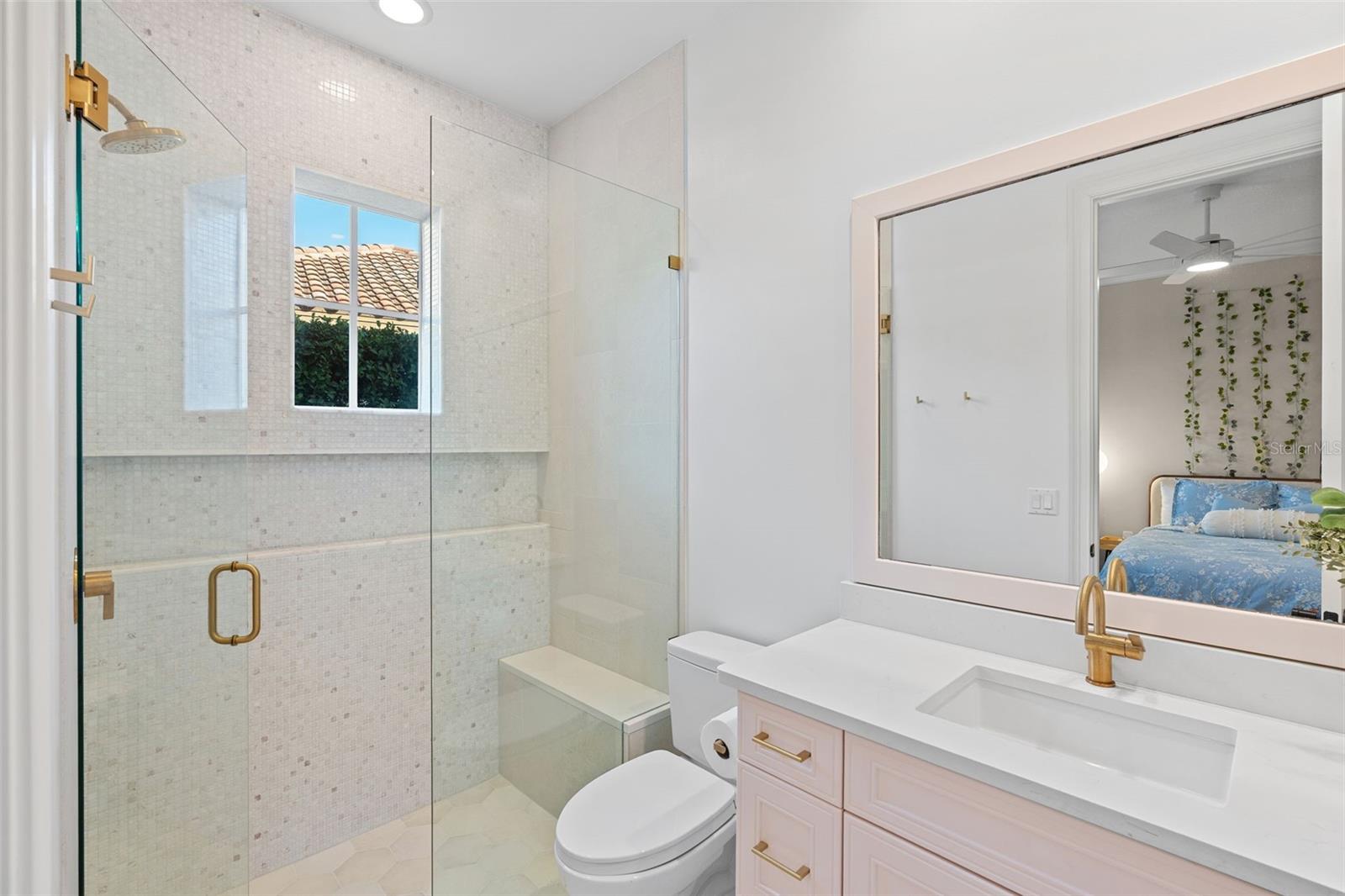 8634 FARTHINGTON WAY, ORLANDO, FL, 32827