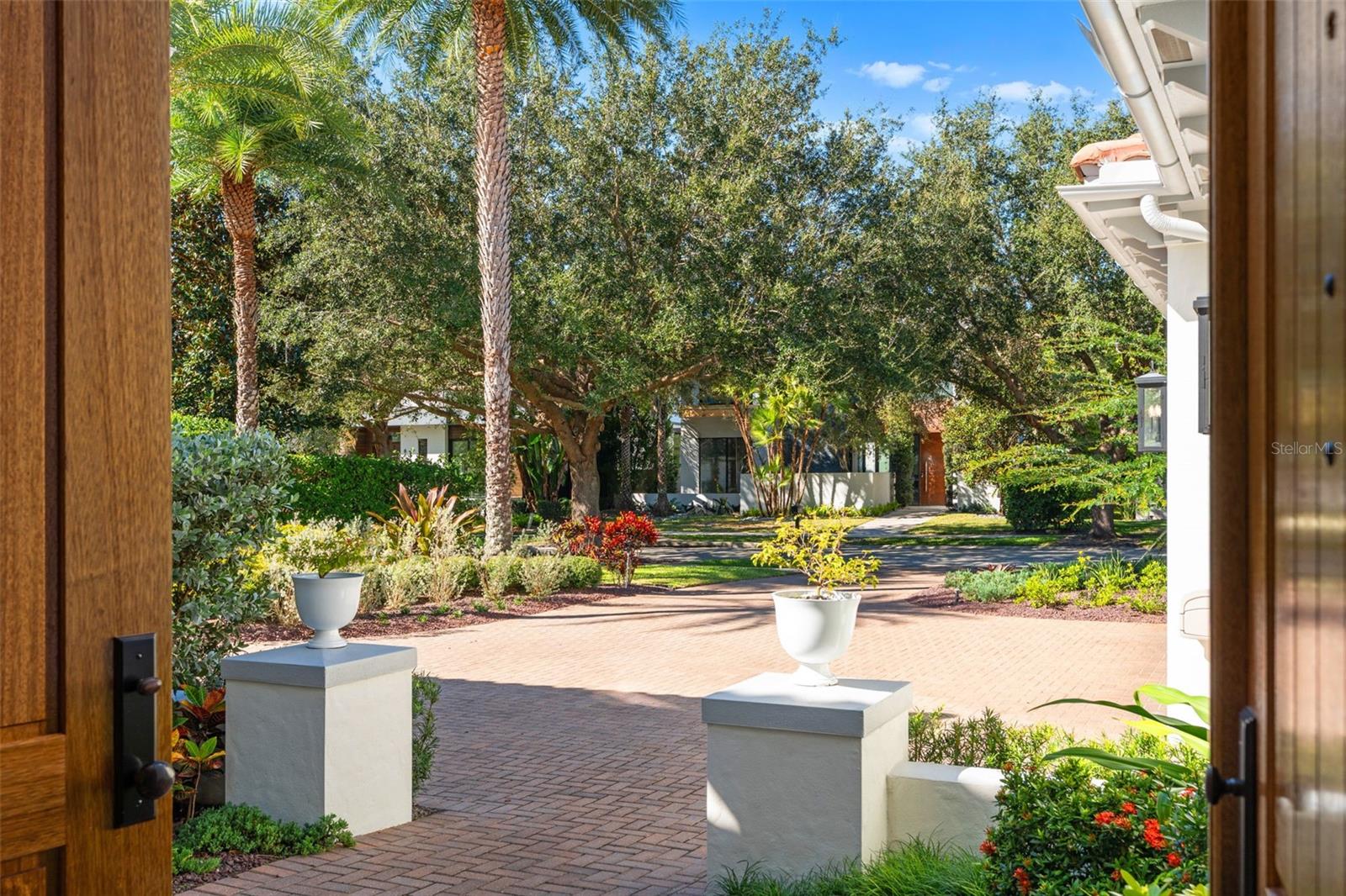 8634 FARTHINGTON WAY, ORLANDO, FL, 32827