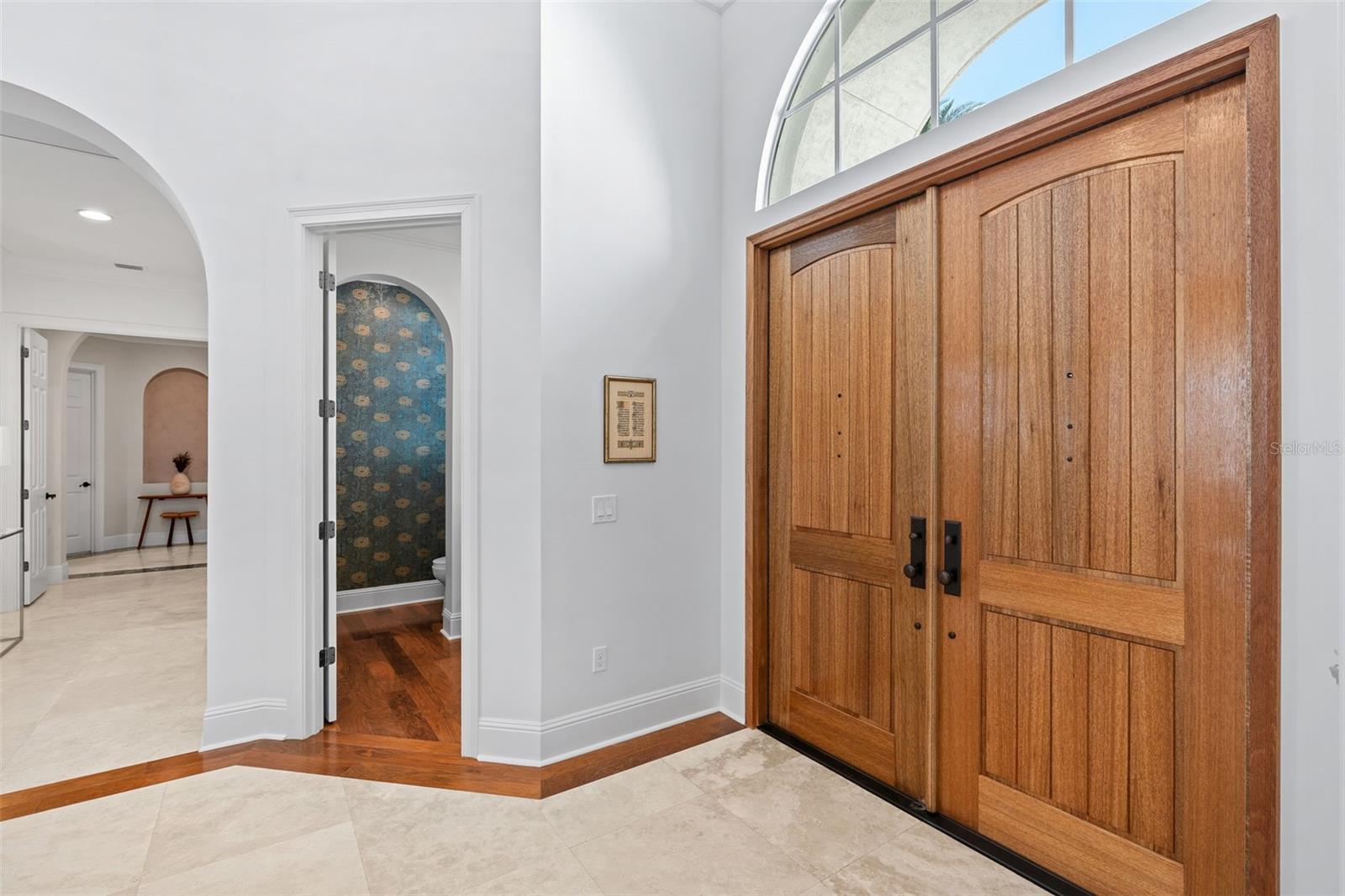 8634 FARTHINGTON WAY, ORLANDO, FL, 32827