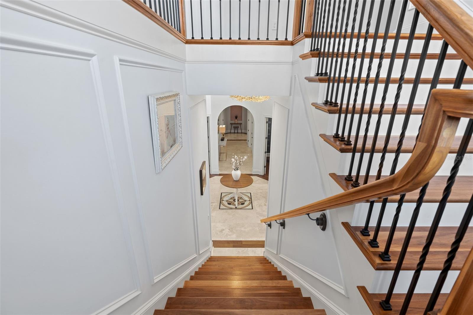 8634 FARTHINGTON WAY, ORLANDO, FL, 32827