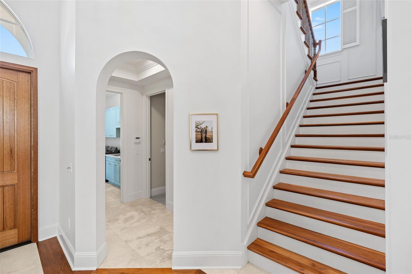 8634 FARTHINGTON WAY, ORLANDO, FL, 32827