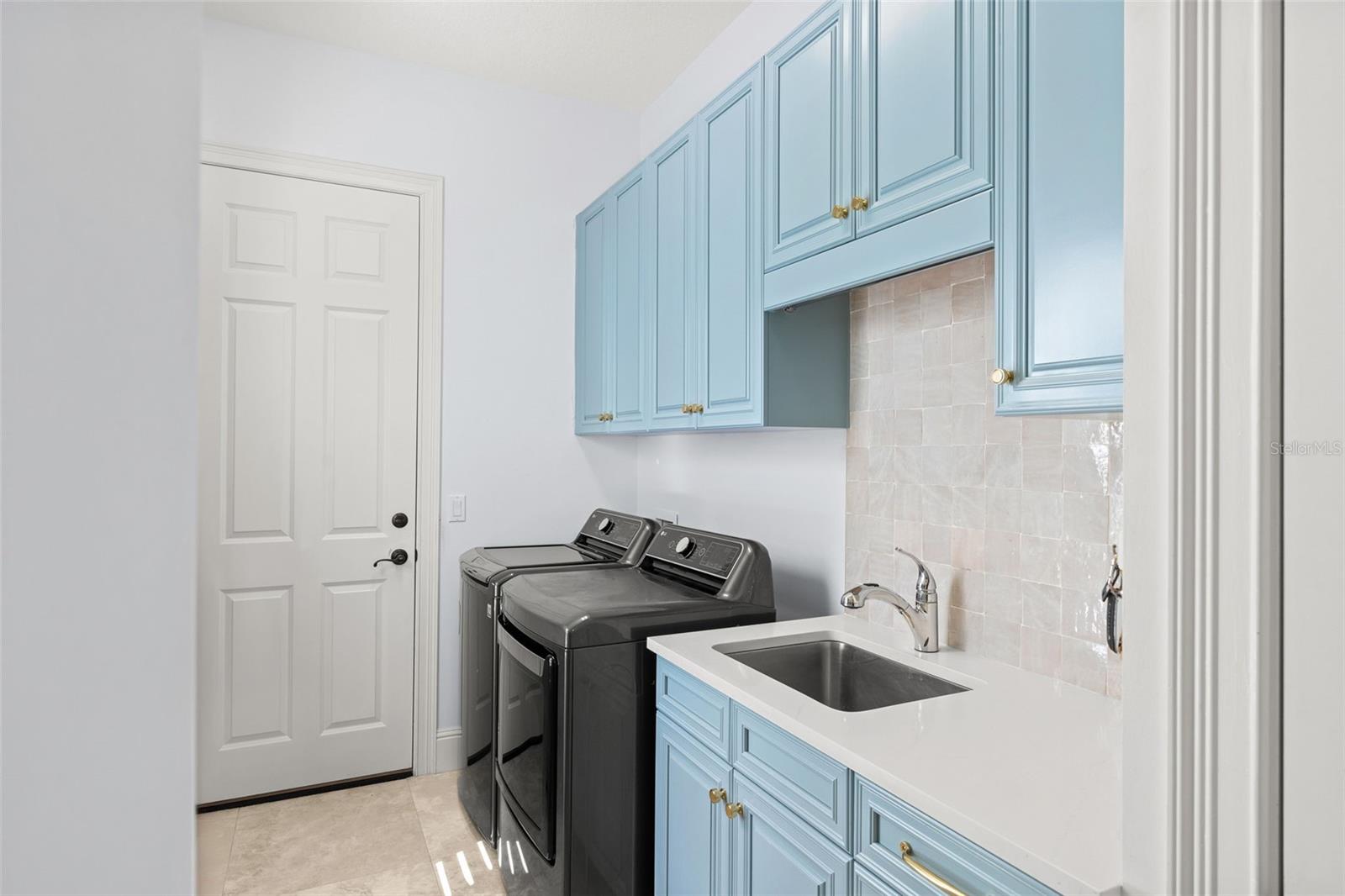 8634 FARTHINGTON WAY, ORLANDO, FL, 32827