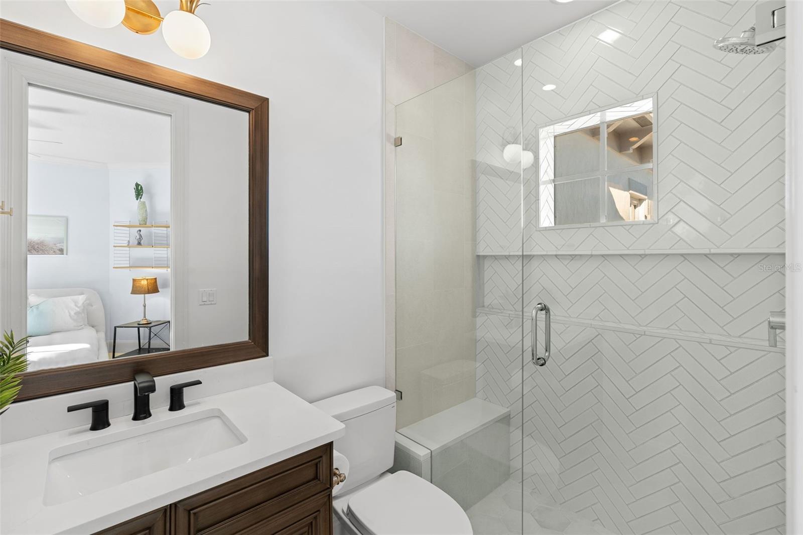 8634 FARTHINGTON WAY, ORLANDO, FL, 32827