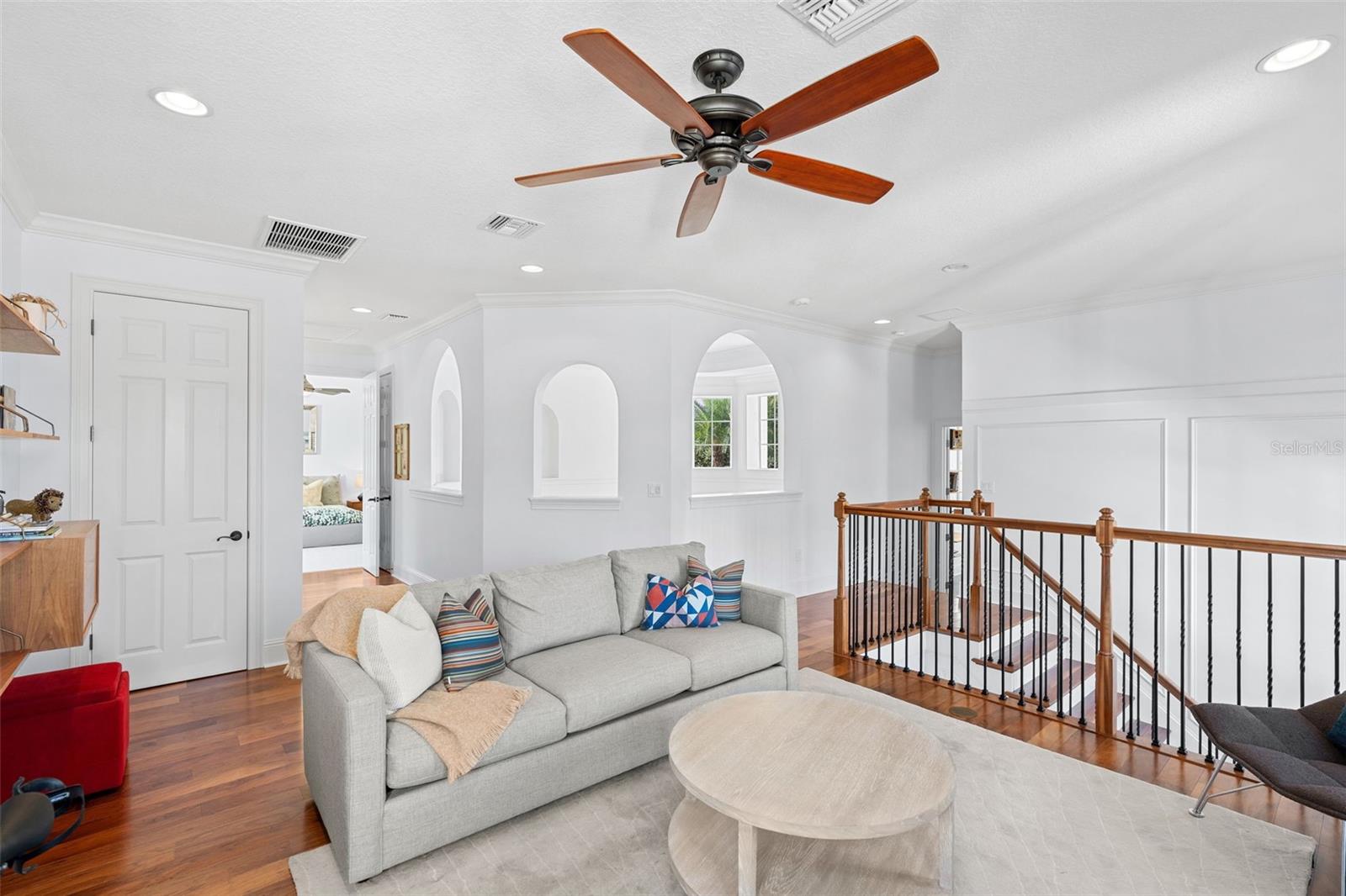 8634 FARTHINGTON WAY, ORLANDO, FL, 32827