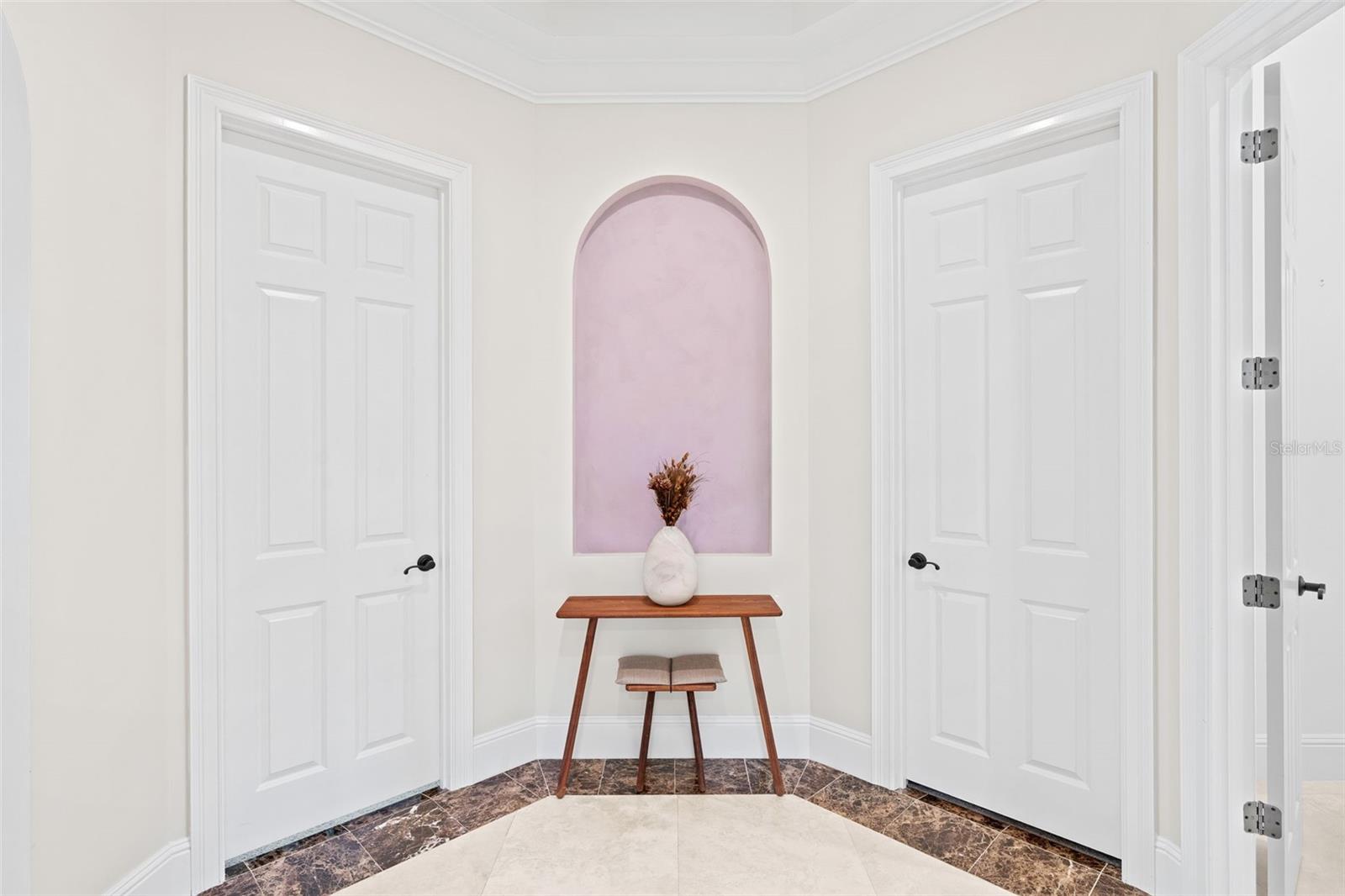 8634 FARTHINGTON WAY, ORLANDO, FL, 32827