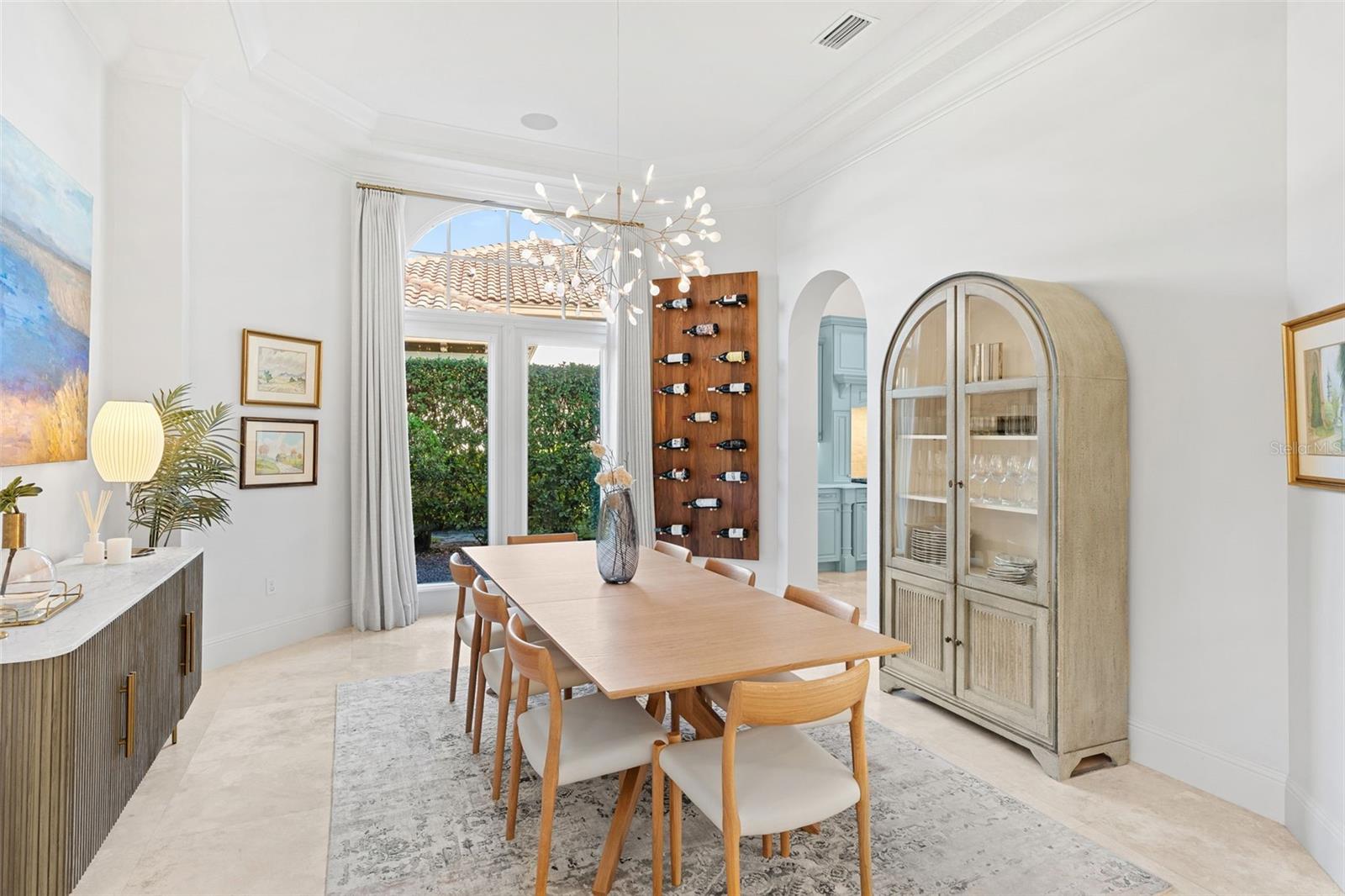 8634 FARTHINGTON WAY, ORLANDO, FL, 32827