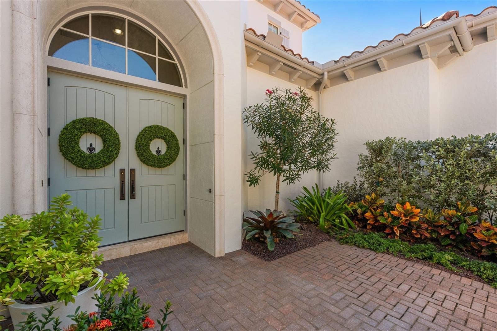 8634 FARTHINGTON WAY, ORLANDO, FL, 32827