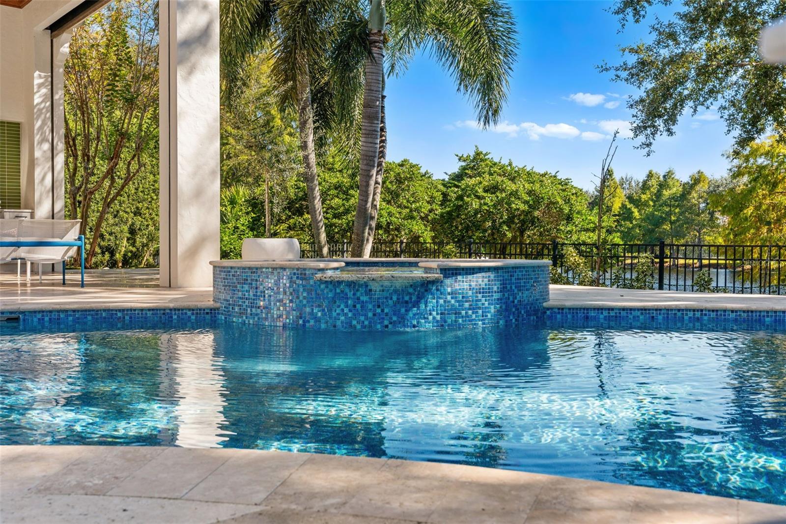 8634 FARTHINGTON WAY, ORLANDO, FL, 32827