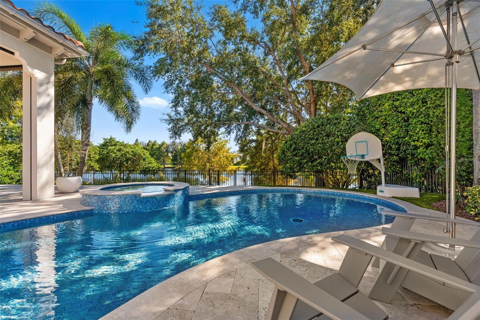 8634 FARTHINGTON WAY, ORLANDO, FL, 32827