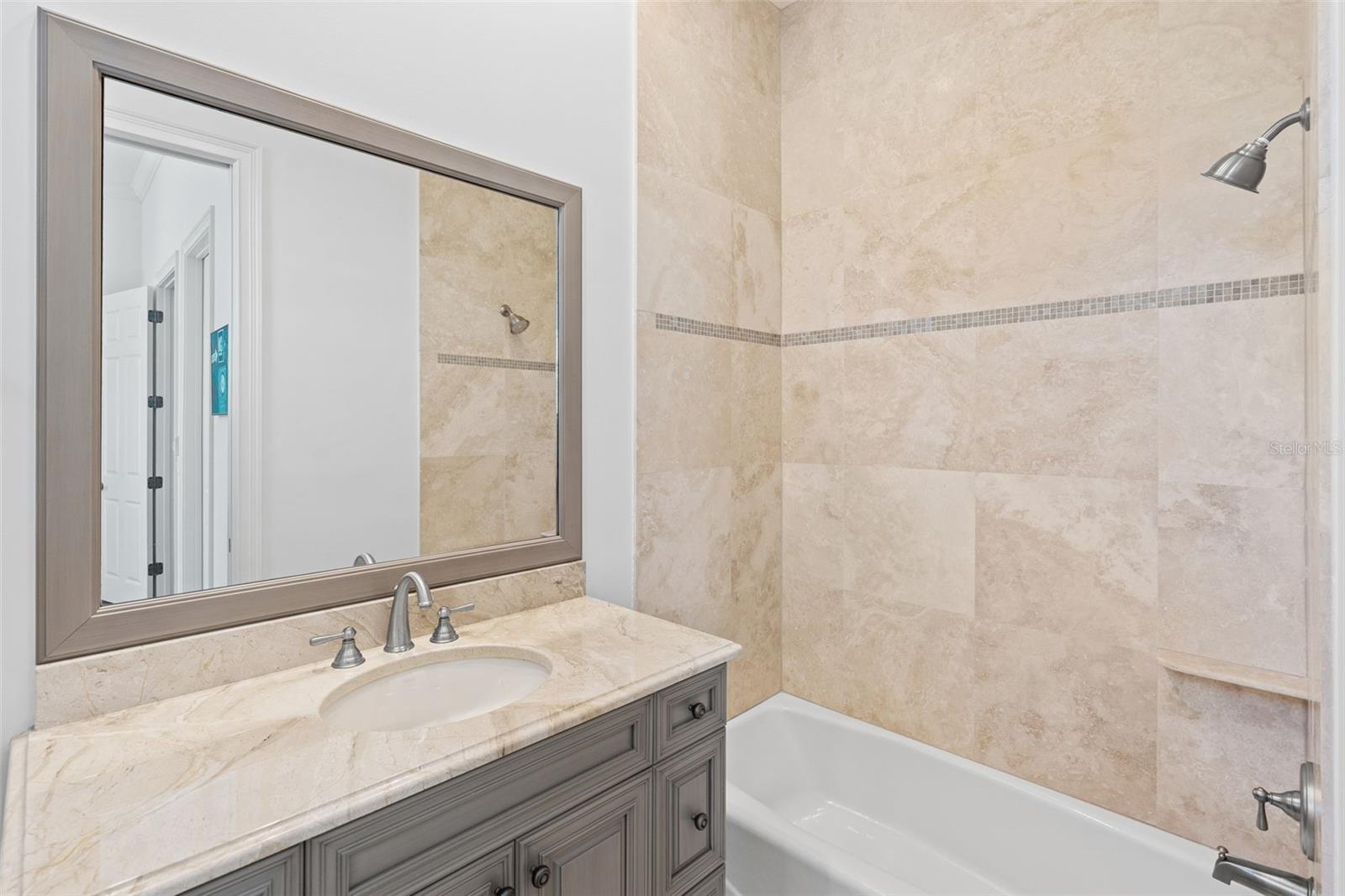 8634 FARTHINGTON WAY, ORLANDO, FL, 32827