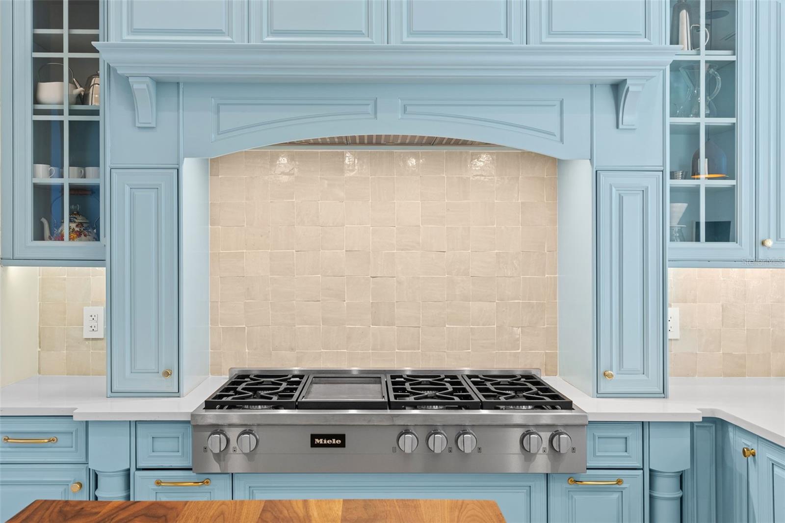 8634 FARTHINGTON WAY, ORLANDO, FL, 32827