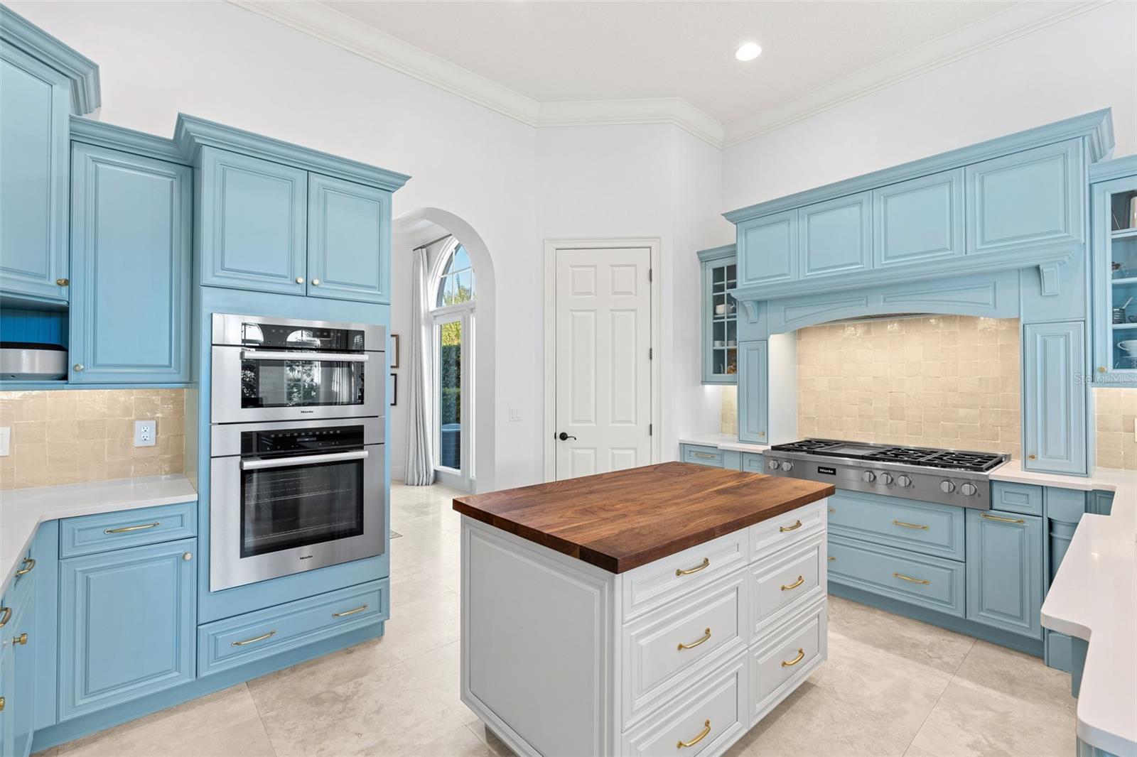 8634 FARTHINGTON WAY, ORLANDO, FL, 32827