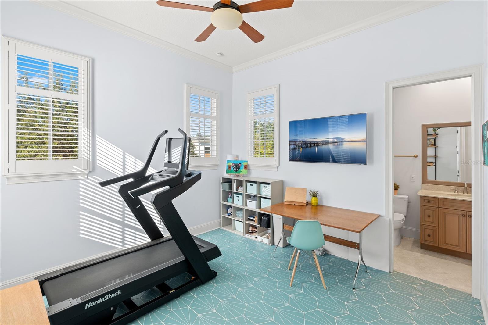 8634 FARTHINGTON WAY, ORLANDO, FL, 32827