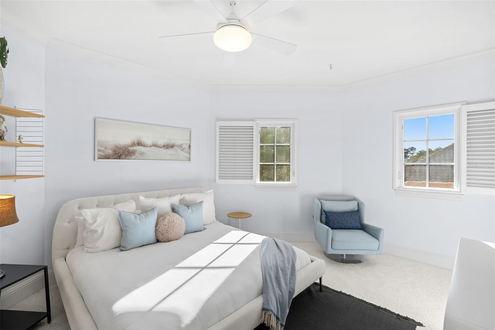 8634 FARTHINGTON WAY, ORLANDO, FL, 32827