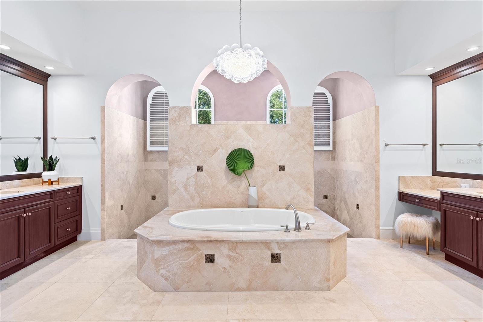 8634 FARTHINGTON WAY, ORLANDO, FL, 32827