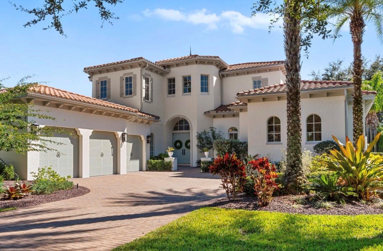 O6357918 Property Photo