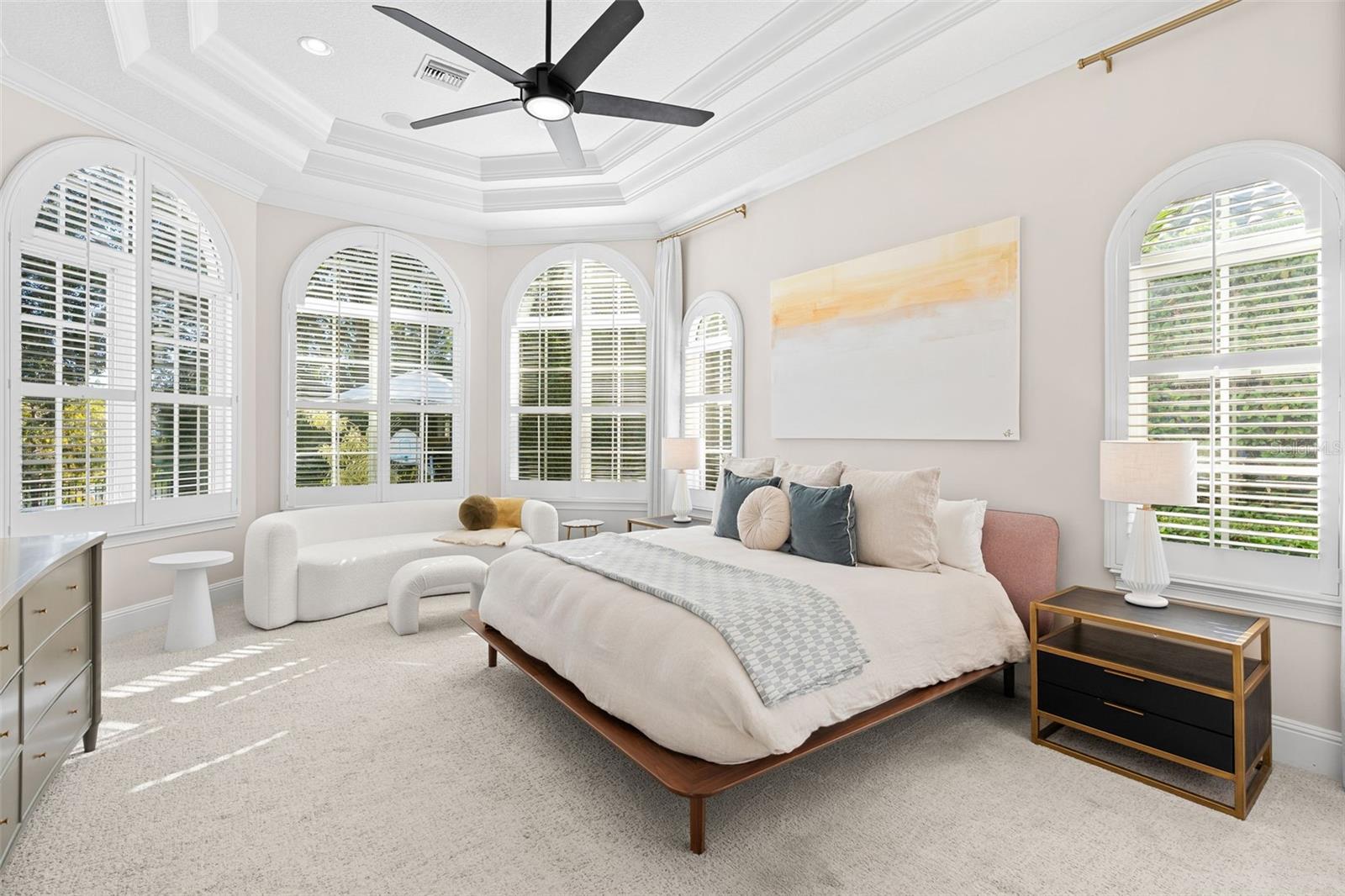 8634 FARTHINGTON WAY, ORLANDO, FL, 32827