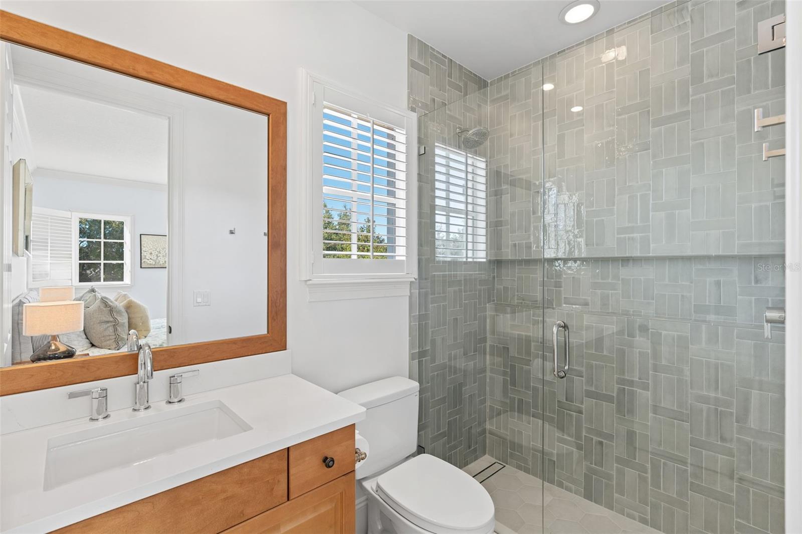 8634 FARTHINGTON WAY, ORLANDO, FL, 32827