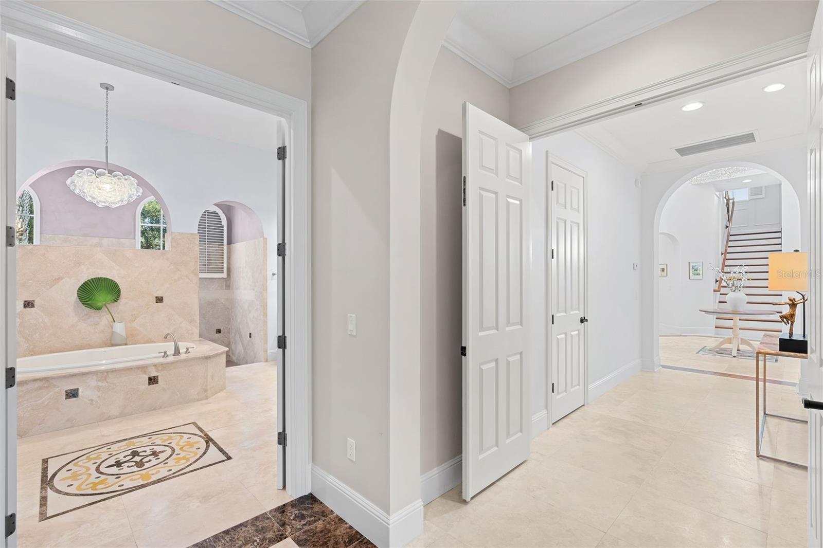 8634 FARTHINGTON WAY, ORLANDO, FL, 32827