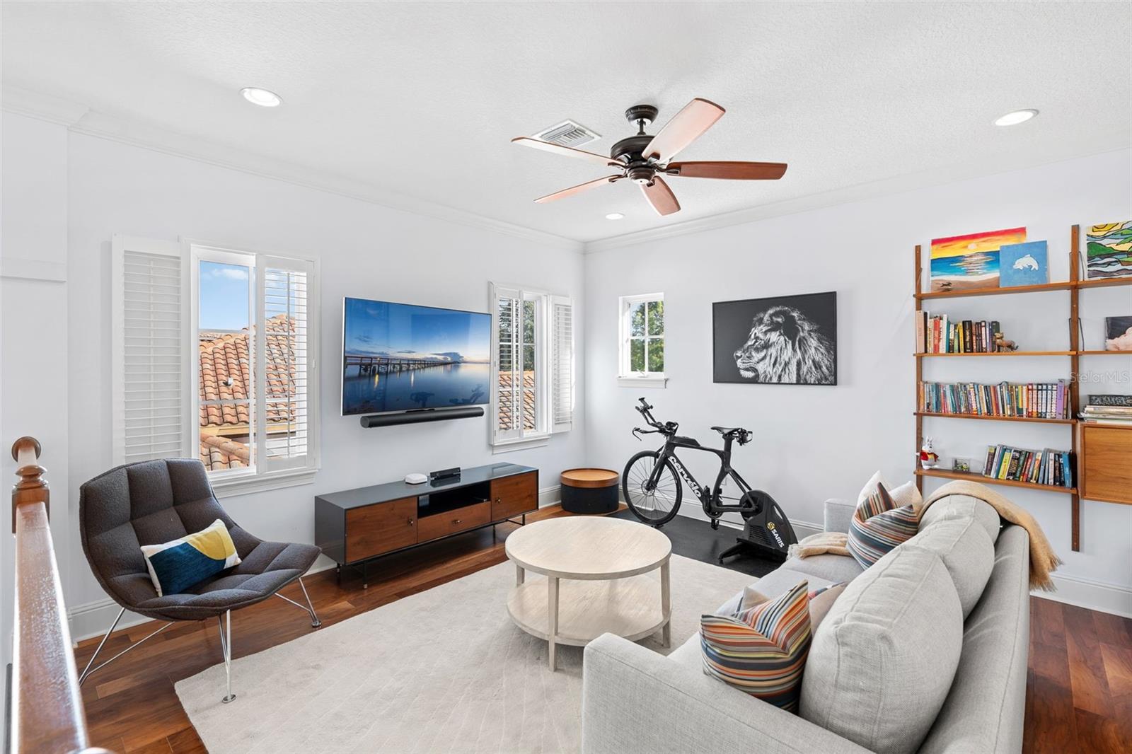 8634 FARTHINGTON WAY, ORLANDO, FL, 32827