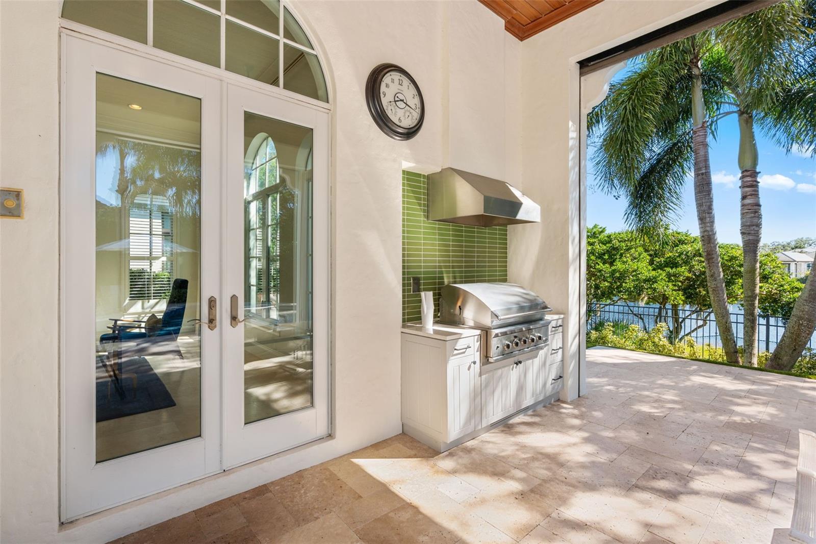 8634 FARTHINGTON WAY, ORLANDO, FL, 32827