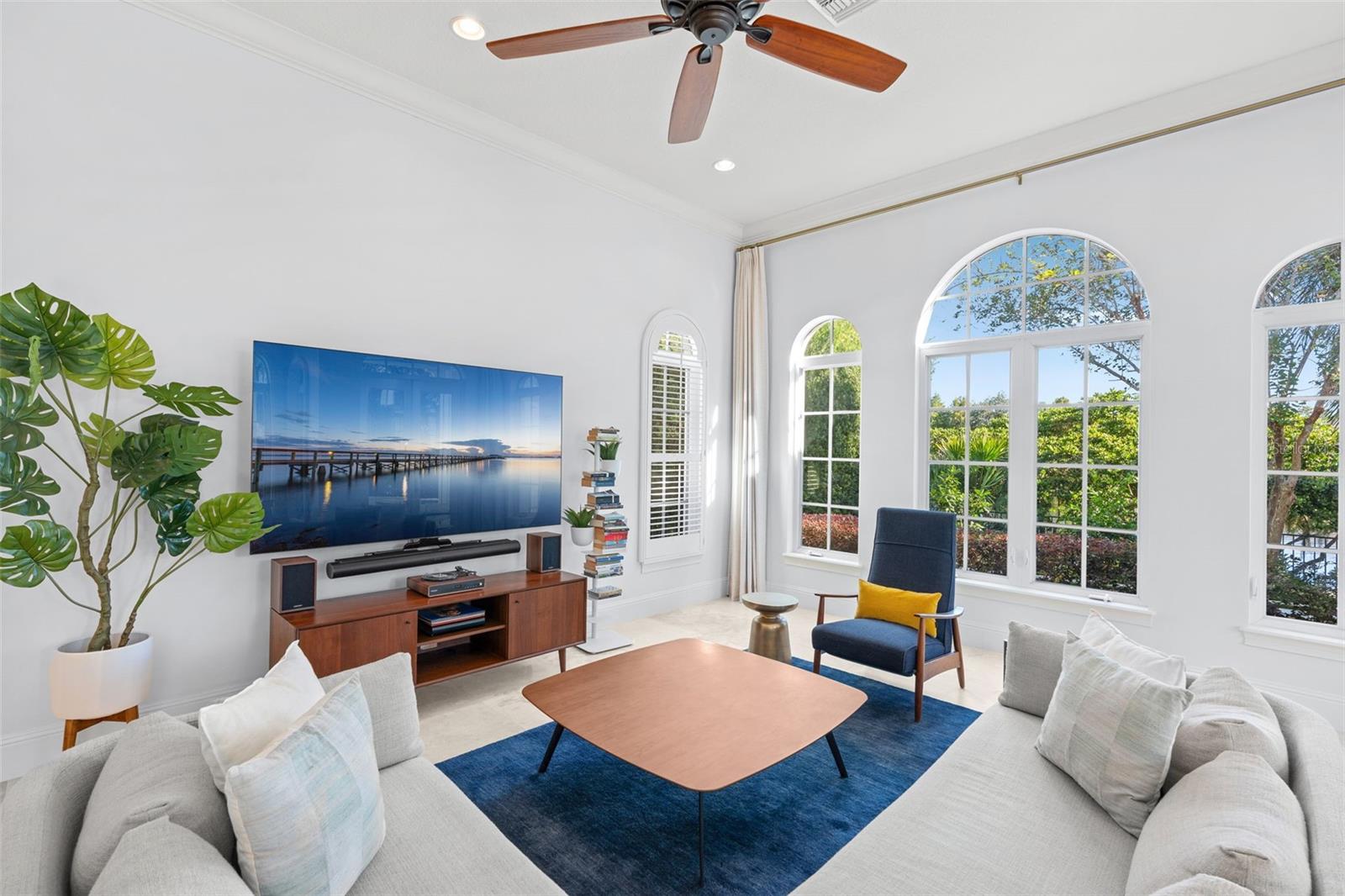 8634 FARTHINGTON WAY, ORLANDO, FL, 32827