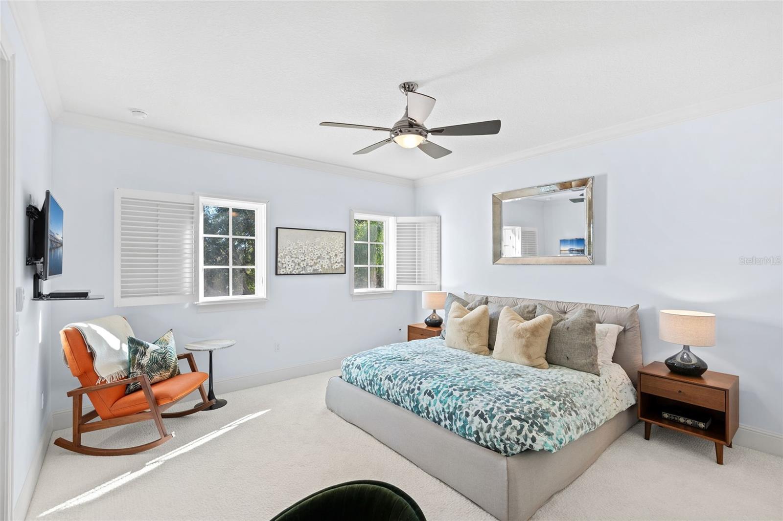 8634 FARTHINGTON WAY, ORLANDO, FL, 32827