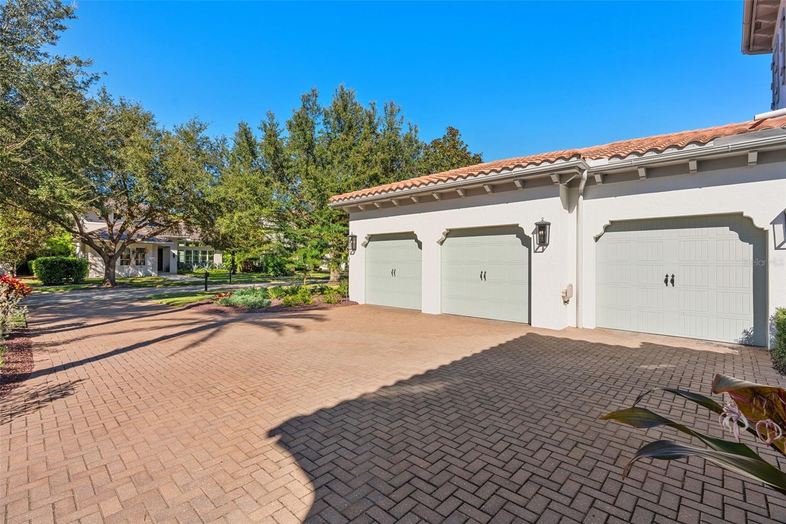 8634 FARTHINGTON WAY, ORLANDO, FL, 32827