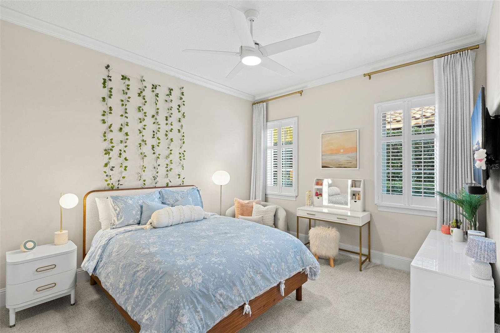 8634 FARTHINGTON WAY, ORLANDO, FL, 32827