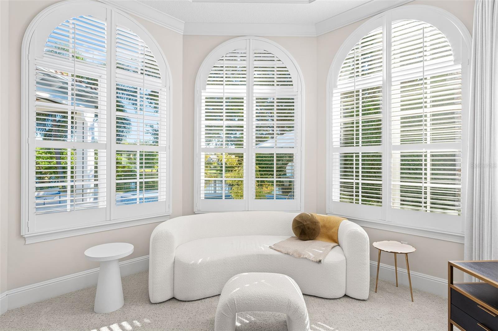 8634 FARTHINGTON WAY, ORLANDO, FL, 32827