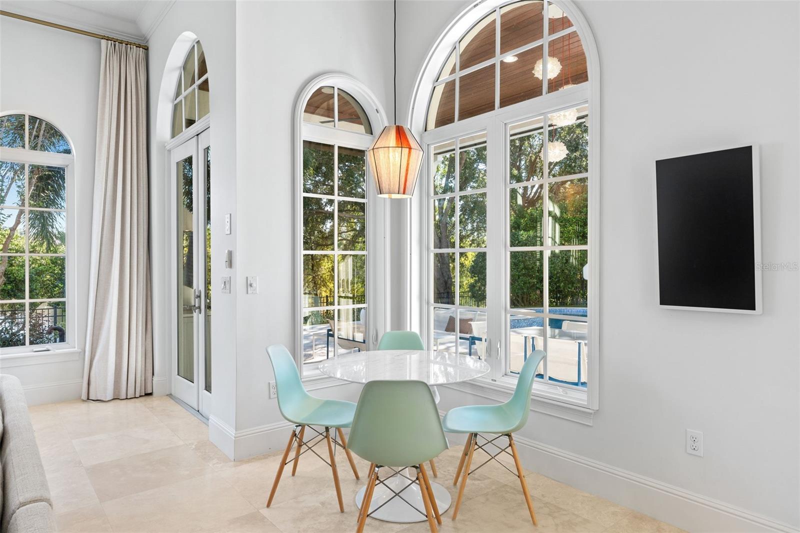 8634 FARTHINGTON WAY, ORLANDO, FL, 32827