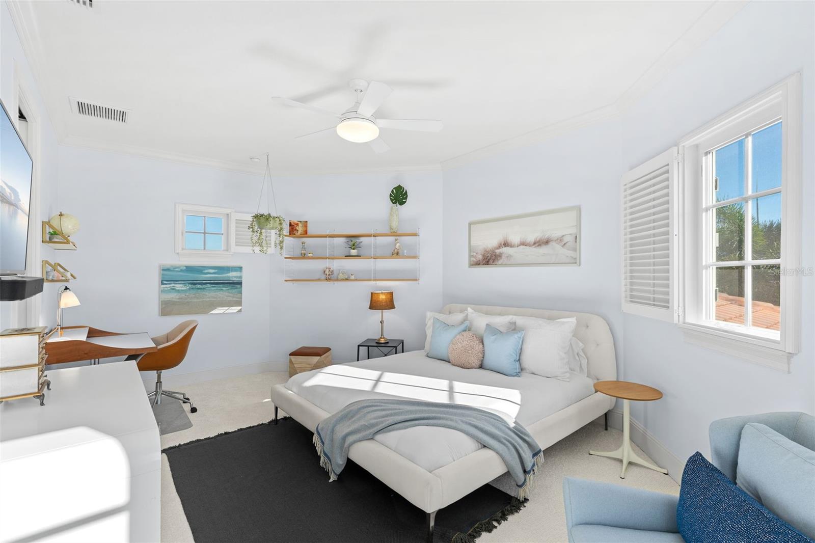 8634 FARTHINGTON WAY, ORLANDO, FL, 32827