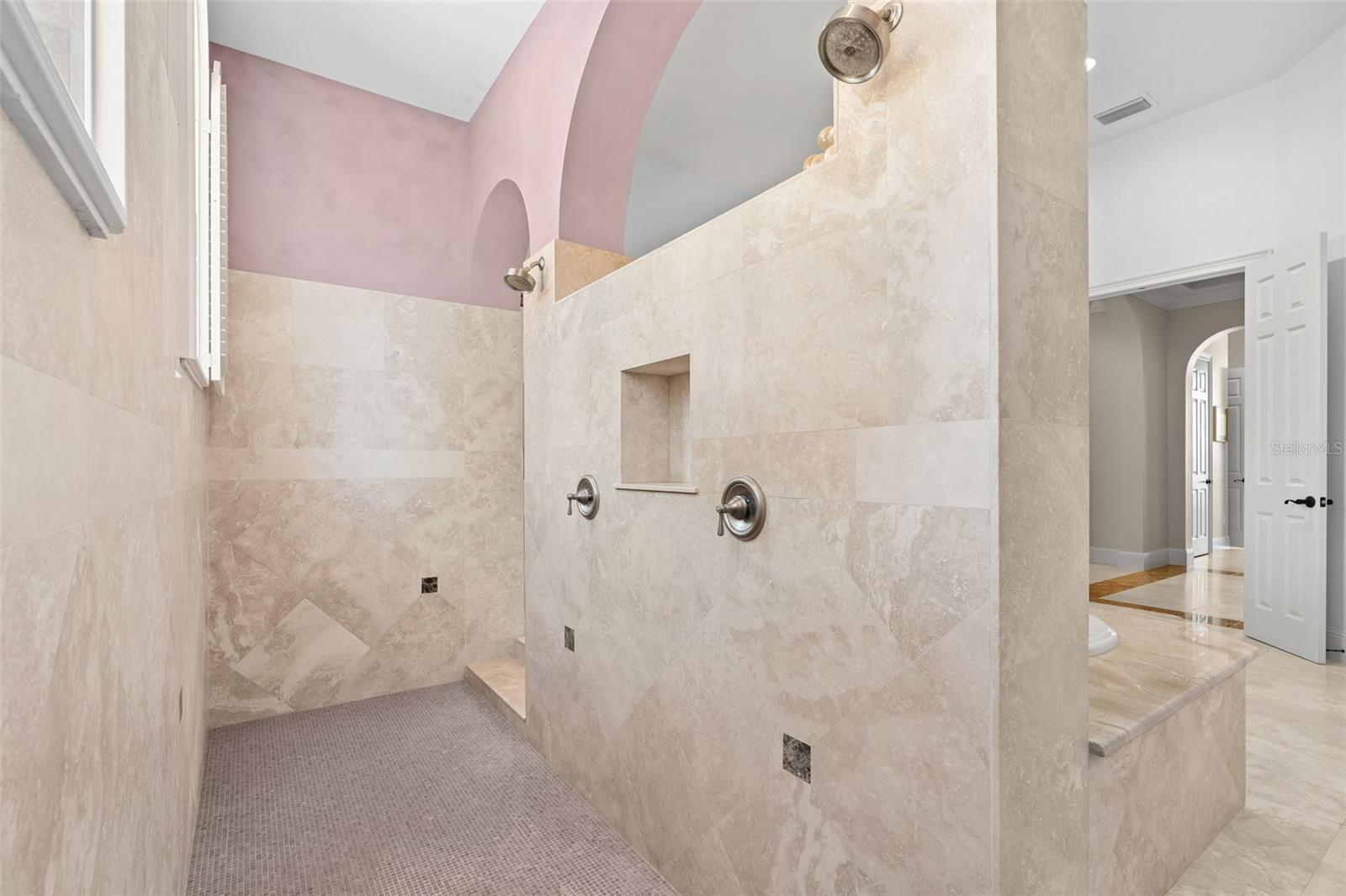 8634 FARTHINGTON WAY, ORLANDO, FL, 32827