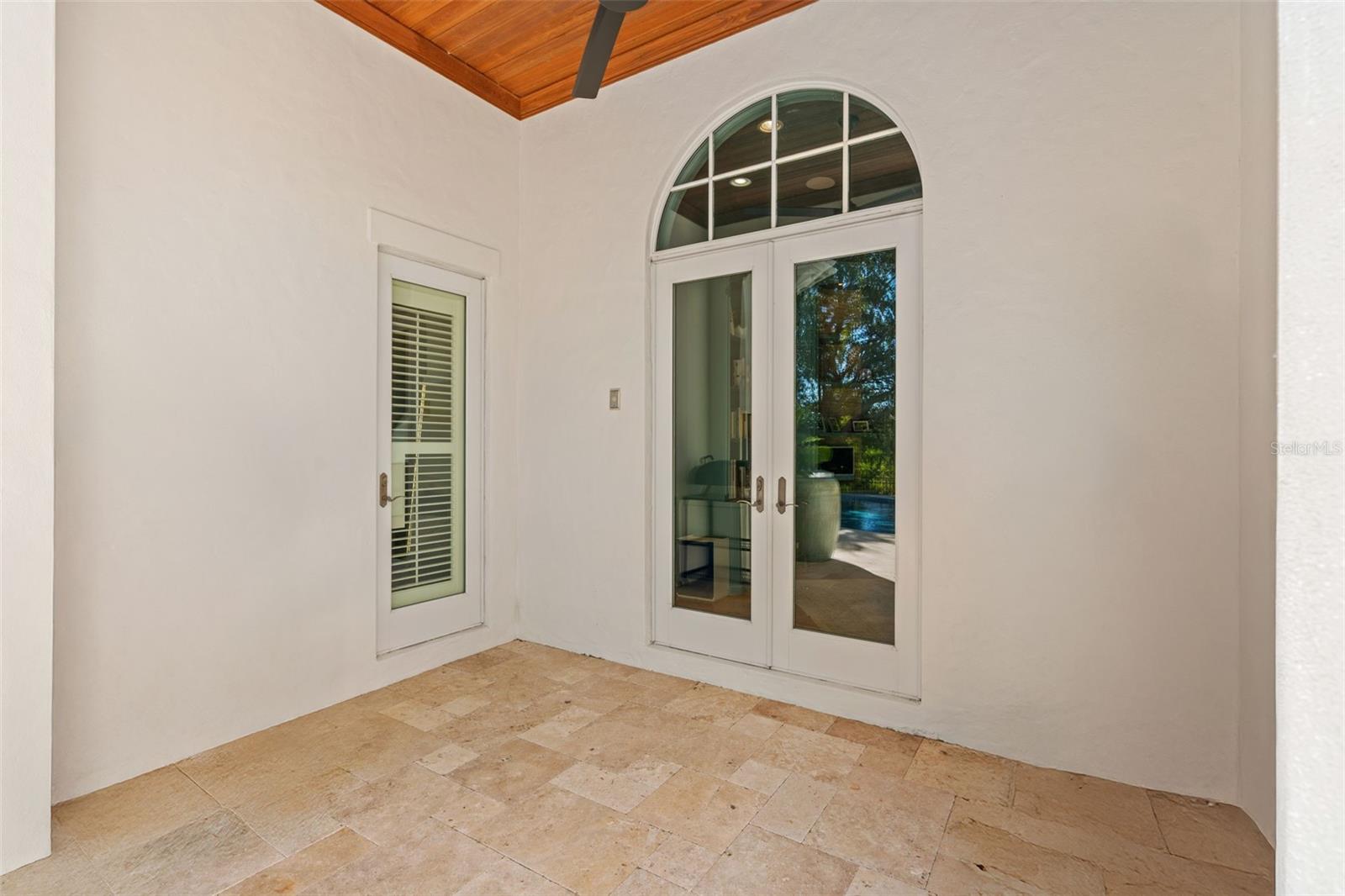 8634 FARTHINGTON WAY, ORLANDO, FL, 32827