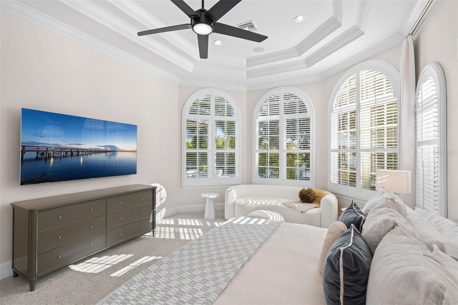 8634 FARTHINGTON WAY, ORLANDO, FL, 32827