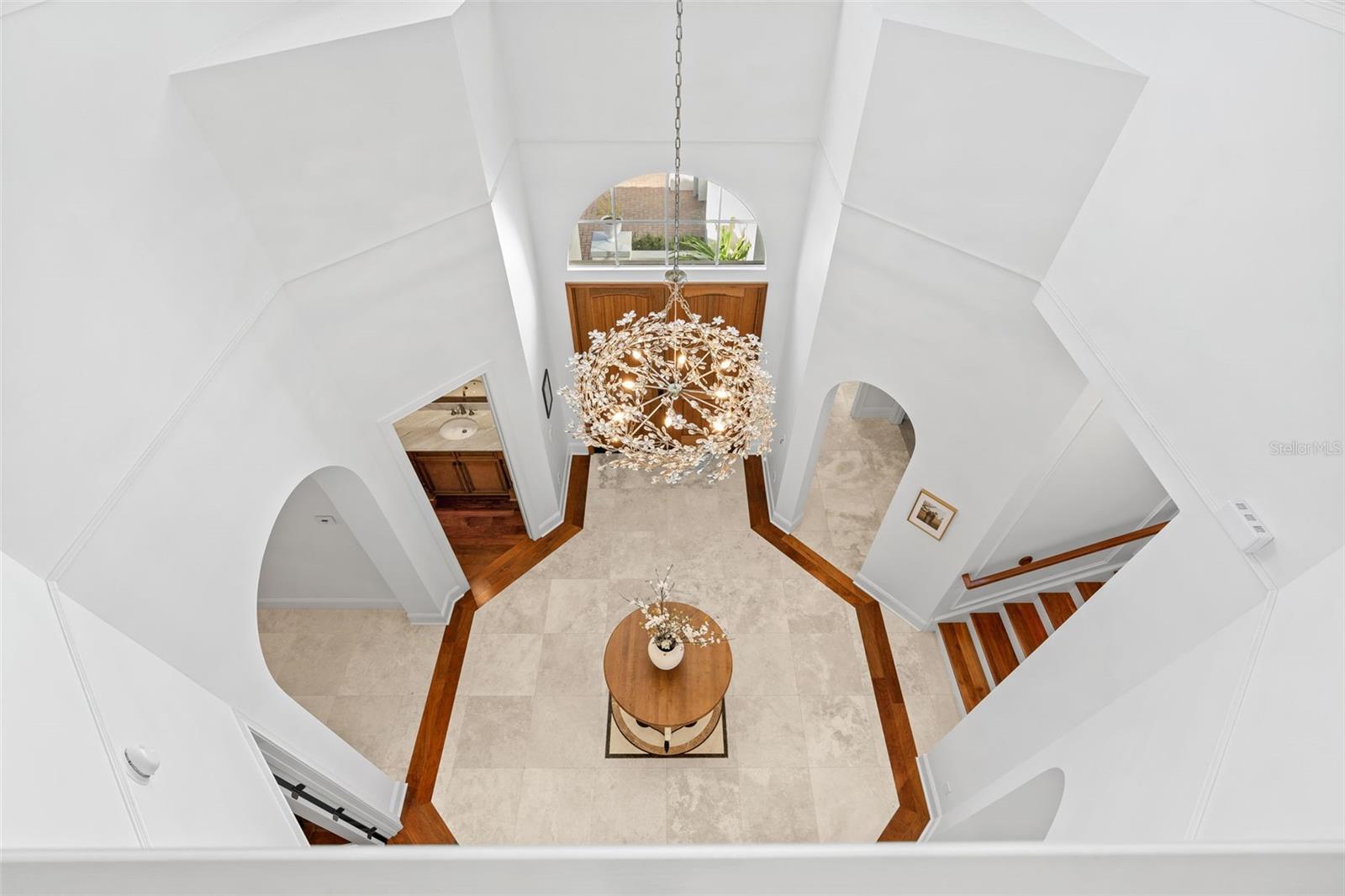 8634 FARTHINGTON WAY, ORLANDO, FL, 32827