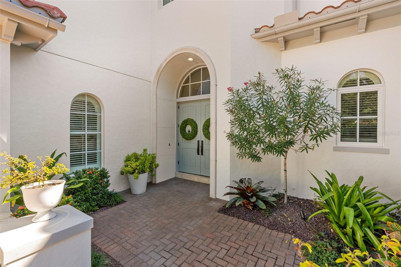 8634 FARTHINGTON WAY, ORLANDO, FL, 32827