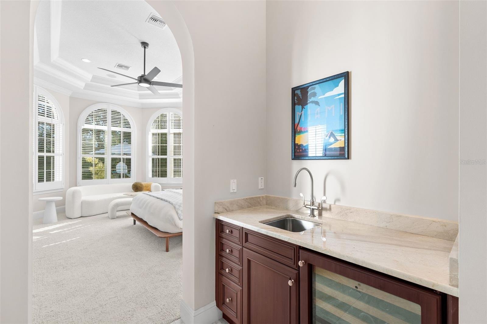 8634 FARTHINGTON WAY, ORLANDO, FL, 32827