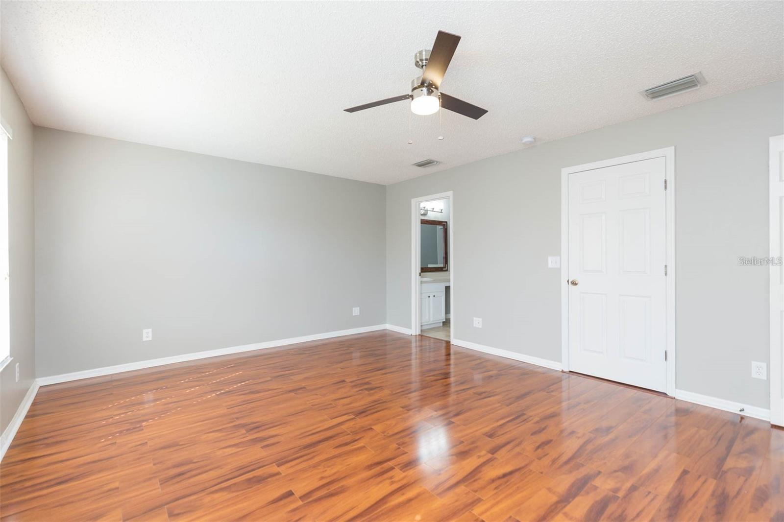 4220 WINDING RIVER WAY, LAND O LAKES, FL, 34639