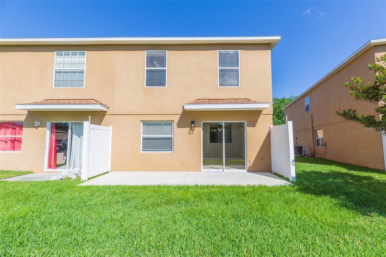 4220 WINDING RIVER WAY, LAND O LAKES, FL, 34639