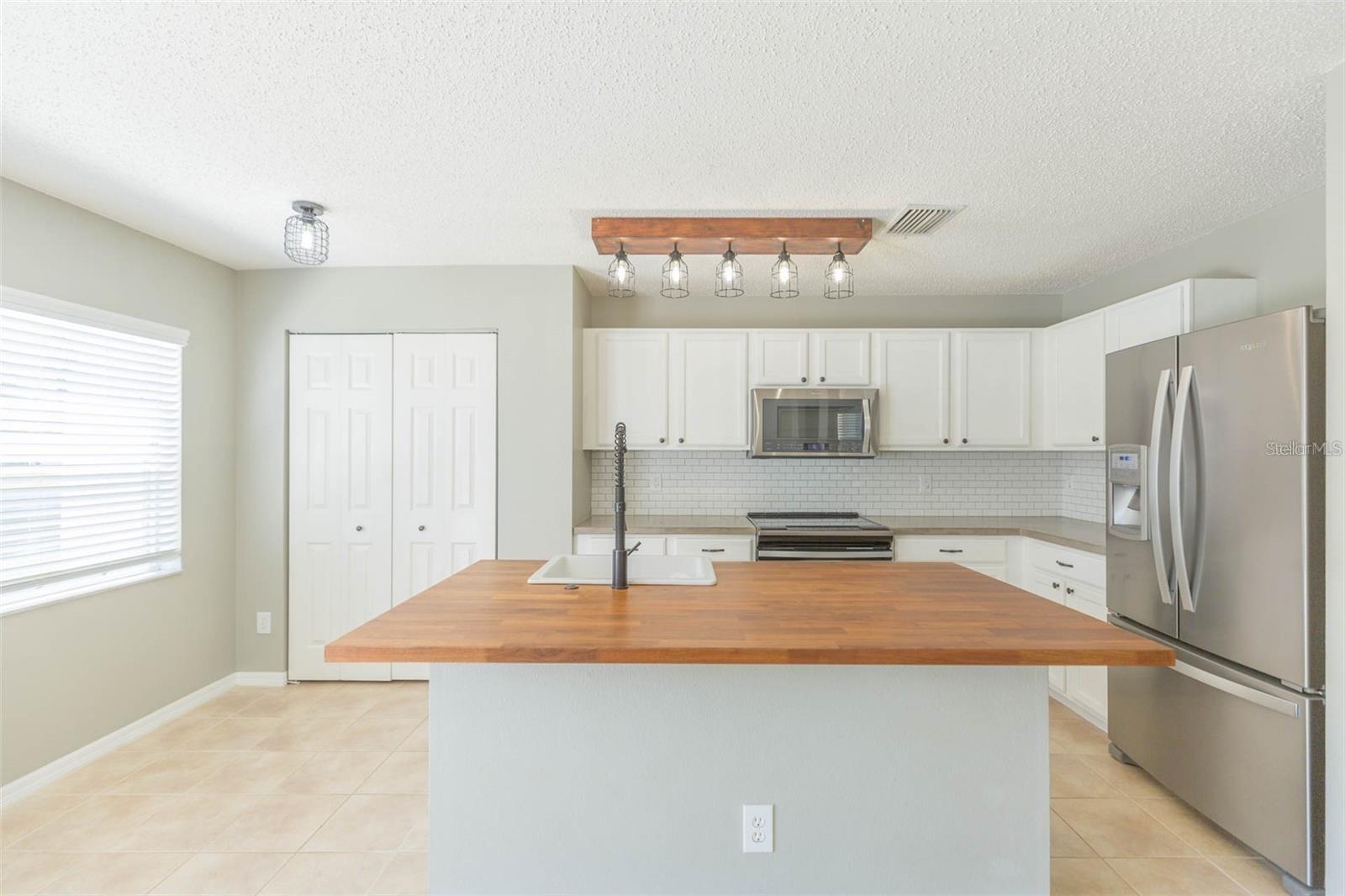 4220 WINDING RIVER WAY, LAND O LAKES, FL, 34639