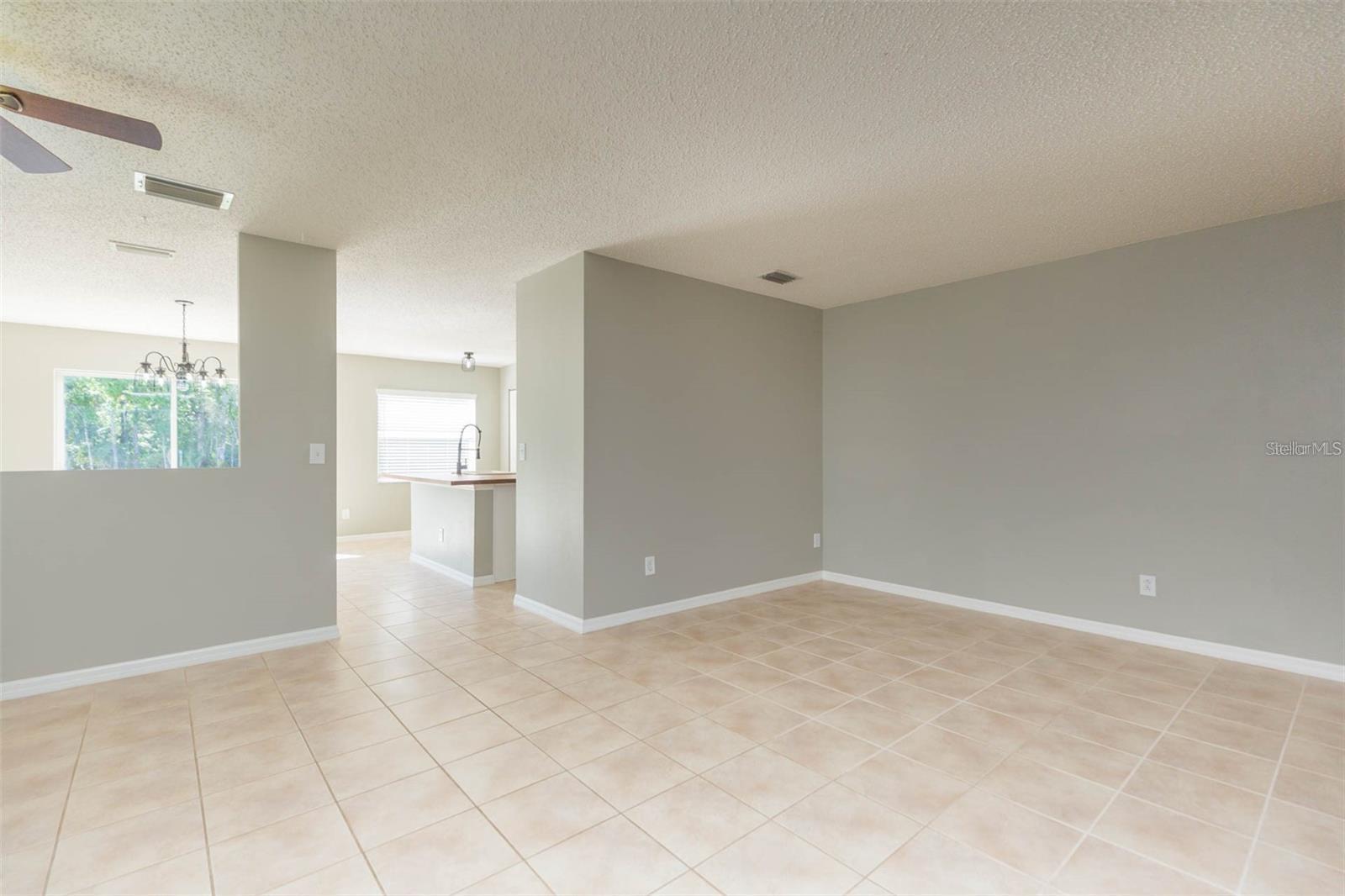 4220 WINDING RIVER WAY, LAND O LAKES, FL, 34639