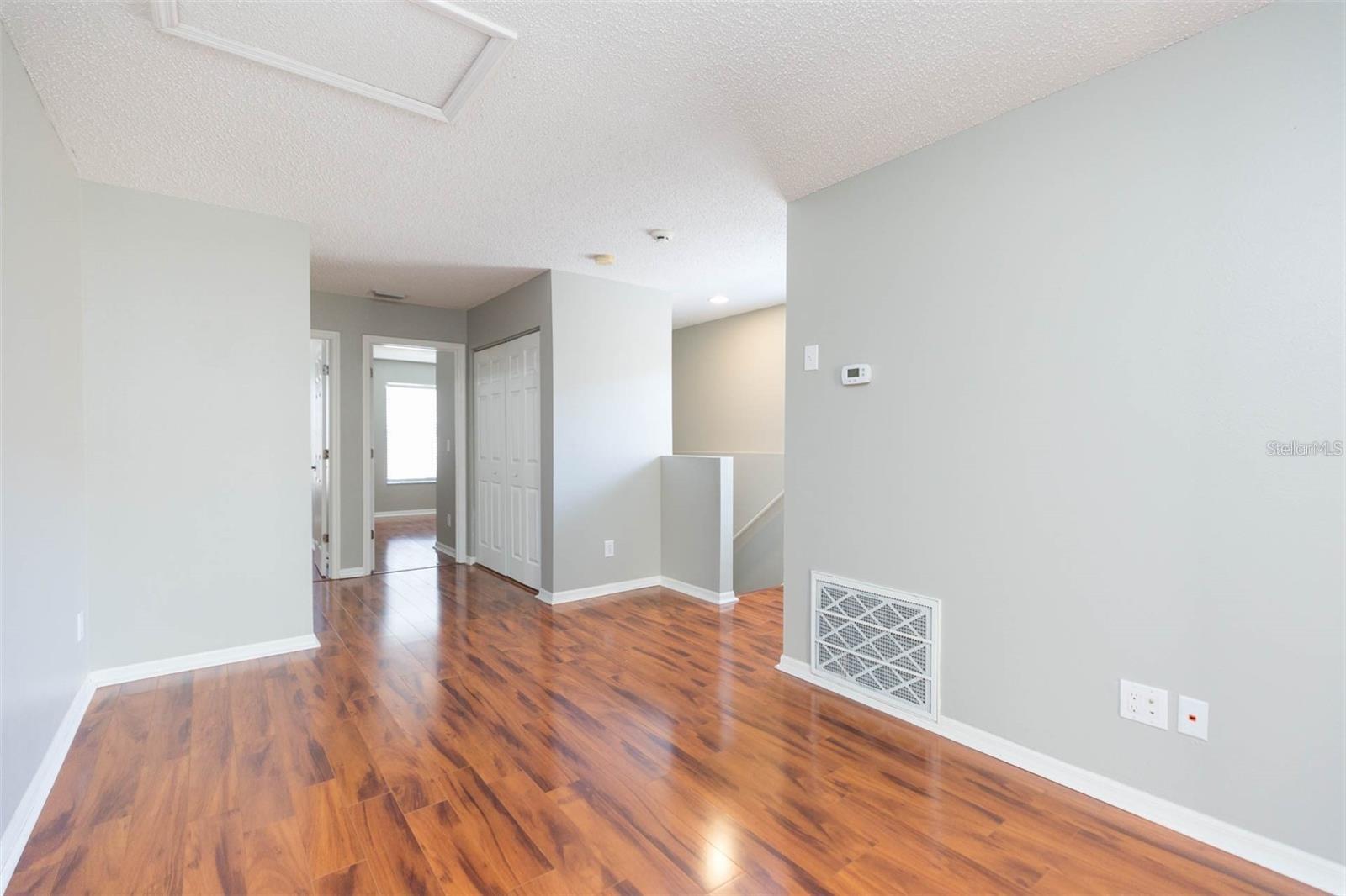 4220 WINDING RIVER WAY, LAND O LAKES, FL, 34639