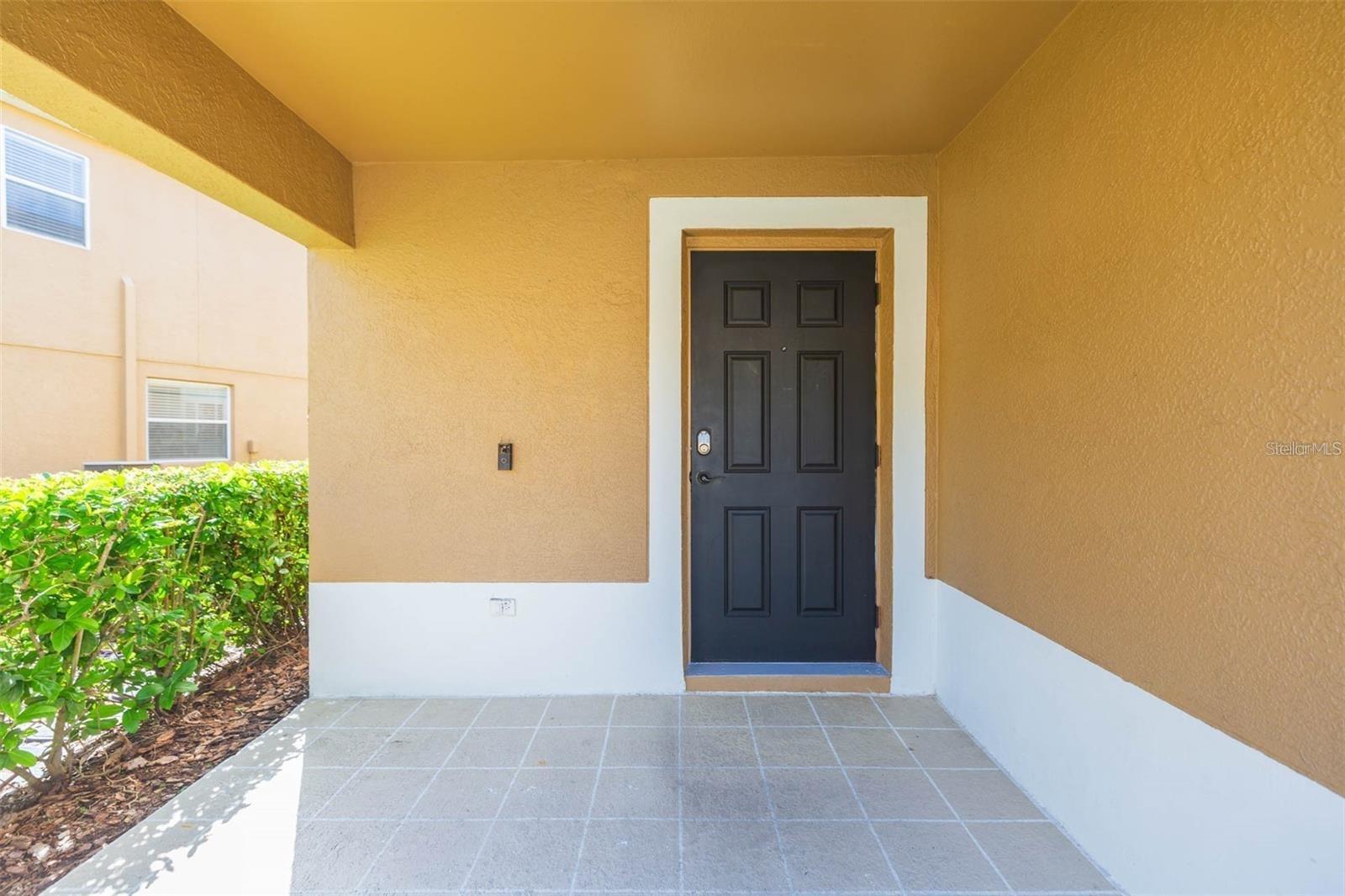 4220 WINDING RIVER WAY, LAND O LAKES, FL, 34639