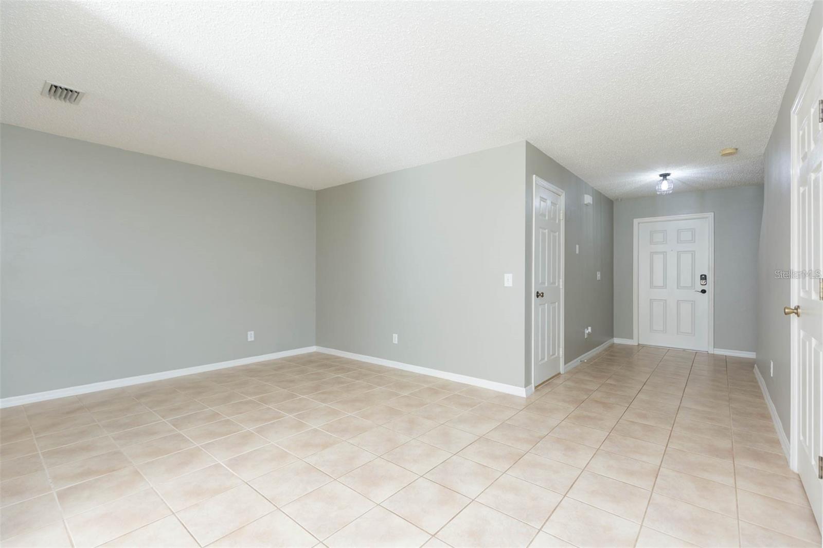 4220 WINDING RIVER WAY, LAND O LAKES, FL, 34639