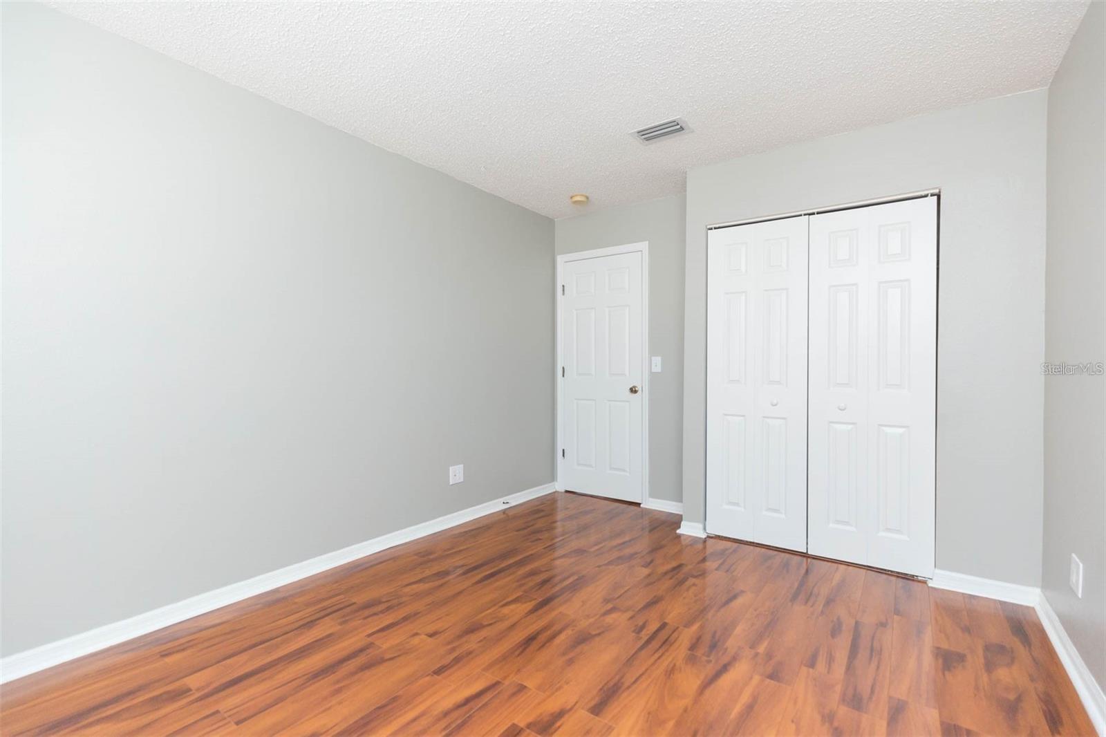 4220 WINDING RIVER WAY, LAND O LAKES, FL, 34639